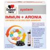 IMMUN + ARONIA