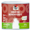 Abbildung der Produktverpackung  Doppelherz CREATINE MONOHYDRATE Frontansicht