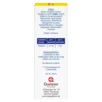 Doppelherz aktiv Melatonin Spray Seitenansicht links