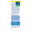 Doppelherz aktiv Melatonin Spray Rückansicht