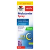 Doppelherz aktiv Melatonin Spray Frontansicht