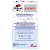 A-Z + OMEGA-3