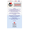 A-Z + OMEGA-3