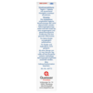 Abbildung der Produktverpackung Doppelherz aktiv Haut + Haare + Nägel Seitenansicht links