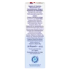 Doppelherz system A-Z + OMEGA-3 Pogled sa desne strane