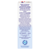 Abbildung der Produktverpackung Doppelherz system A-Z + OMEGA-3 Seitenansicht rechts