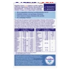 Doppelherz system A-Z + OMEGA-3 Zadnji pogled