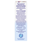 A-Z + OMEGA-3