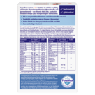 A-Z + OMEGA-3