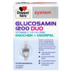 GLUCOSAMIN 1200 DUO