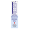 MAGNESIUM 500 DEPOT