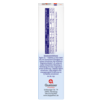 MAGNESIUM 400 DEPOT