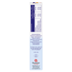 OMEGA-3 family Zitrone