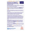 Doppelherz system OMEGA-3 family Zitrone Rückansicht