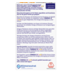 OMEGA-3 family Zitrone