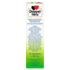 Vegetarier Vitamine + Mineralstoffe