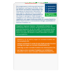 Vegetarier Vitamine + Mineralstoffe