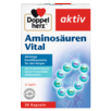 Aminosäuren Vital