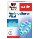 Aminosäuren Vital