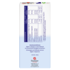 OMEGA-3 PFLANZLICH ALGENÖL