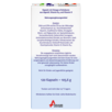 OMEGA-3 PFLANZLICH ALGENÖL