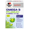 OMEGA-3 PFLANZLICH ALGENÖL