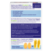 OMEGA-3 PFLANZLICH ALGENÖL