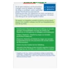 Doppelherz aktiv Ginkgo + B-Vitamine Rückansicht