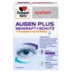 Doppelherz system AUGEN PLUS SEHKRAFT + SCHUTZ Frontansicht