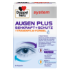 AUGEN PLUS SEHKRAFT + SCHUTZ