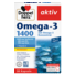 Omega-3 1400
