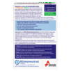 GLUCOSAMIN 1000 + CURCUMA VEGAN
