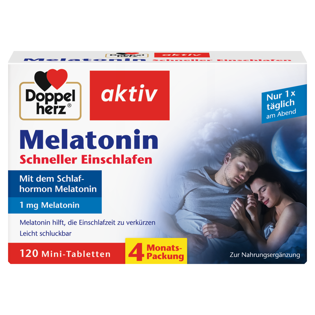 Melatonin
