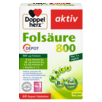 Folsäure 800 DEPOT