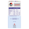 GLUCOSAMIN 1000 + CURCUMA VEGAN