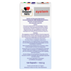 GLUCOSAMIN 1000 + CURCUMA VEGAN