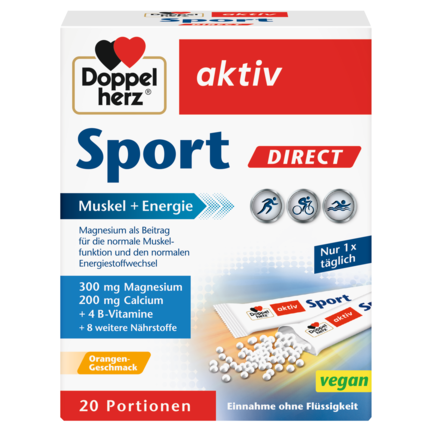 Sport DIRECT