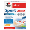 Sport DIRECT