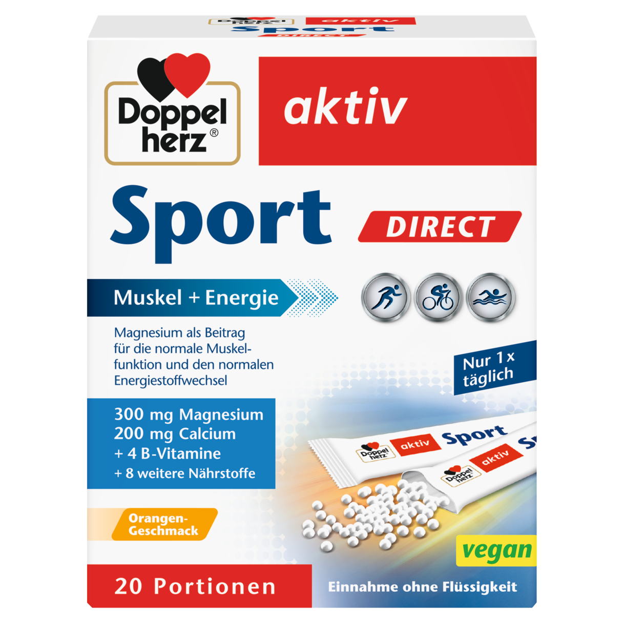 Sport DIRECT