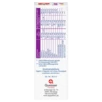 Doppelherz aktiv Glucosamin 1000 + Curcuma Seitenansicht links