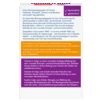 Doppelherz aktiv Glucosamin 1000 + Curcuma Rückansicht