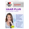 Doppelherz system HAAR PLUS Frontansicht