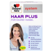 HAAR PLUS