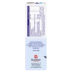 Doppelherz system OMEGA-3 KONZENTRAT Seitenansicht links