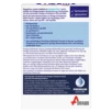 Doppelherz system OMEGA-3 KONZENTRAT Rückansicht