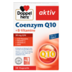 Coenzym Q10