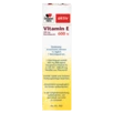 Doppelherz aktiv Vitamin E 600 N Seitenansicht rechts
