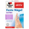 Doppelherz aktiv Feste Nägel EXTRA Frontansicht