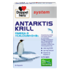 ANTARKTIS KRILL