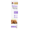Relaxspray für Hunde